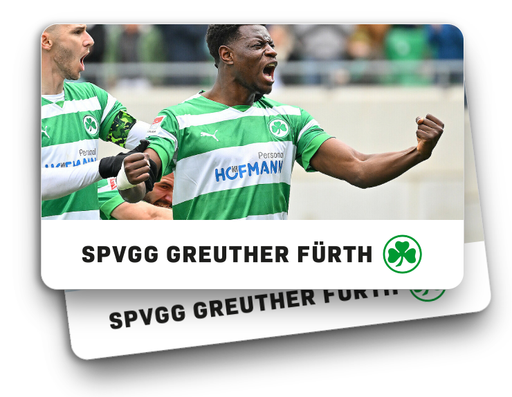 Dieses Bild zeigt einen Preis